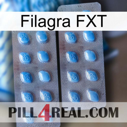Filagra FXT viagra4